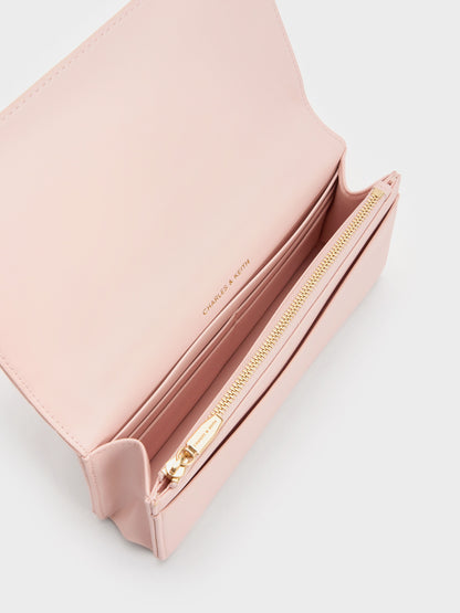 Soft Pink
