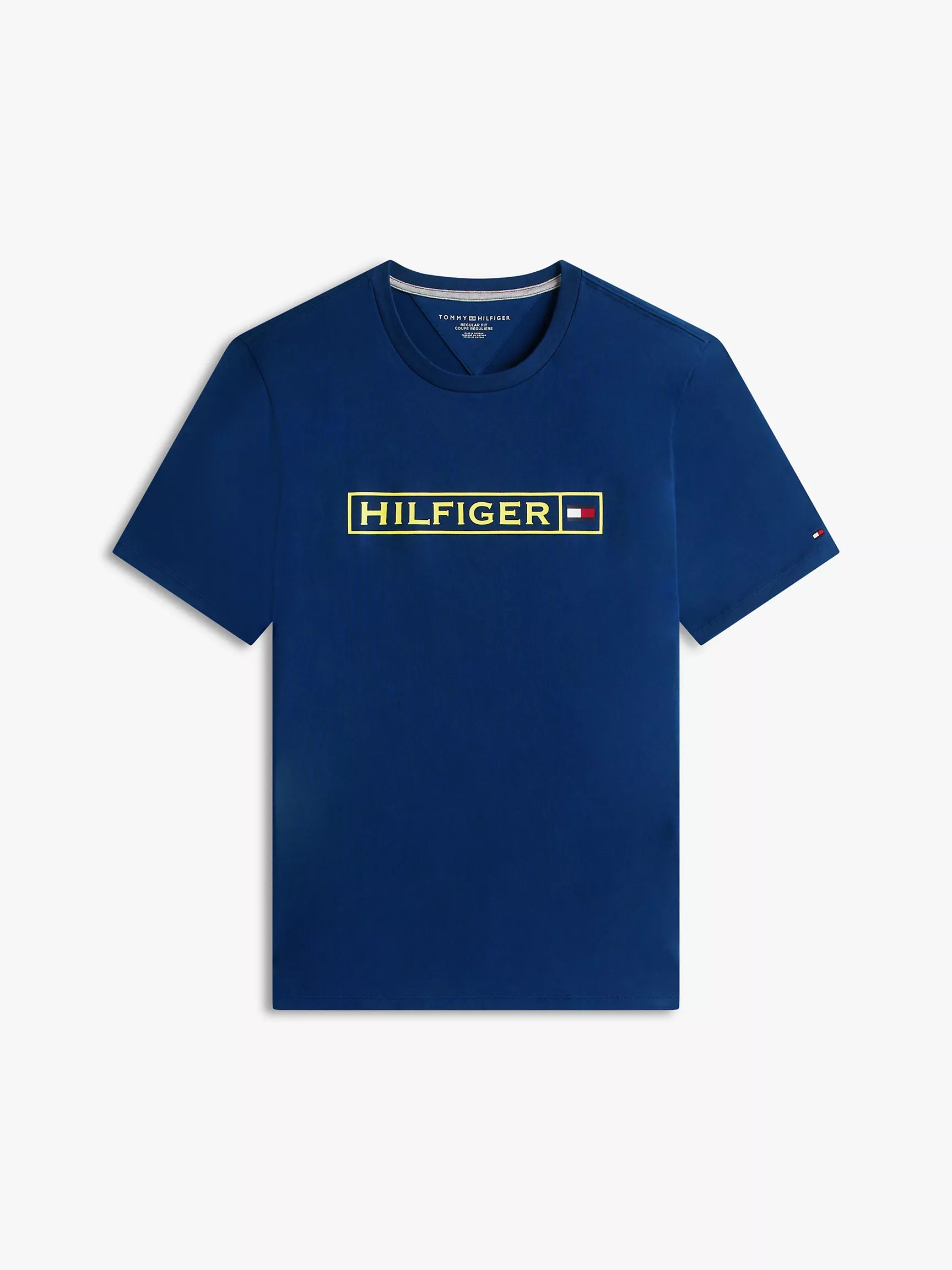 Light Navy