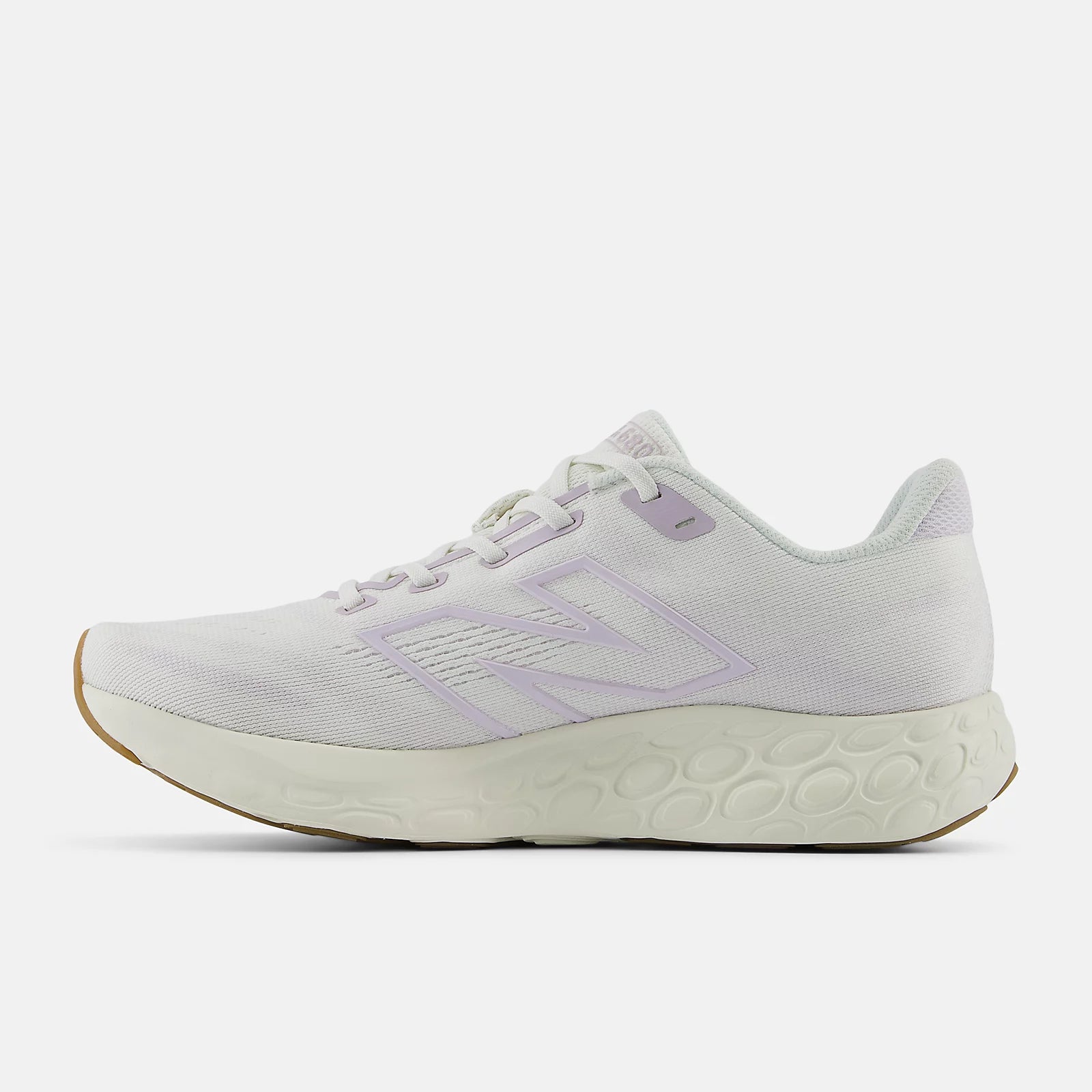 Sea Salt With Taro