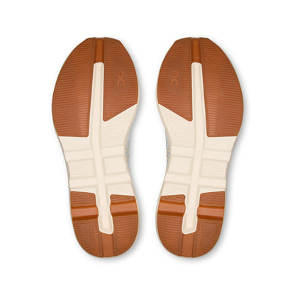 Ivory | Holly