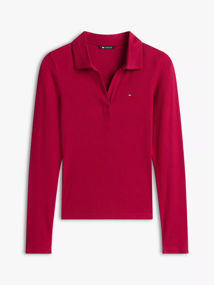 Lavish Cerise
