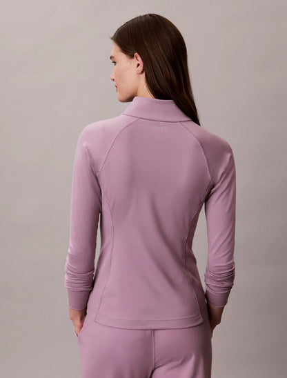 Coy Purple