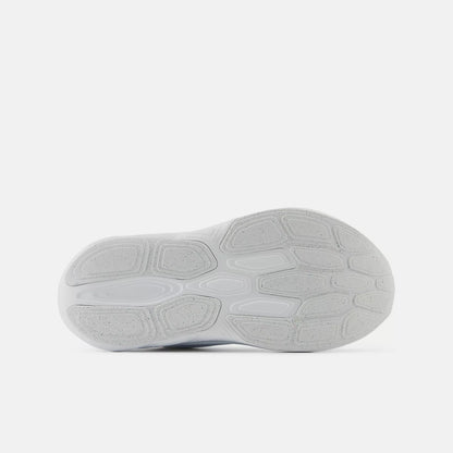 White With Nb 103 White