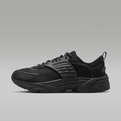 Black/Anthracite/Black 2