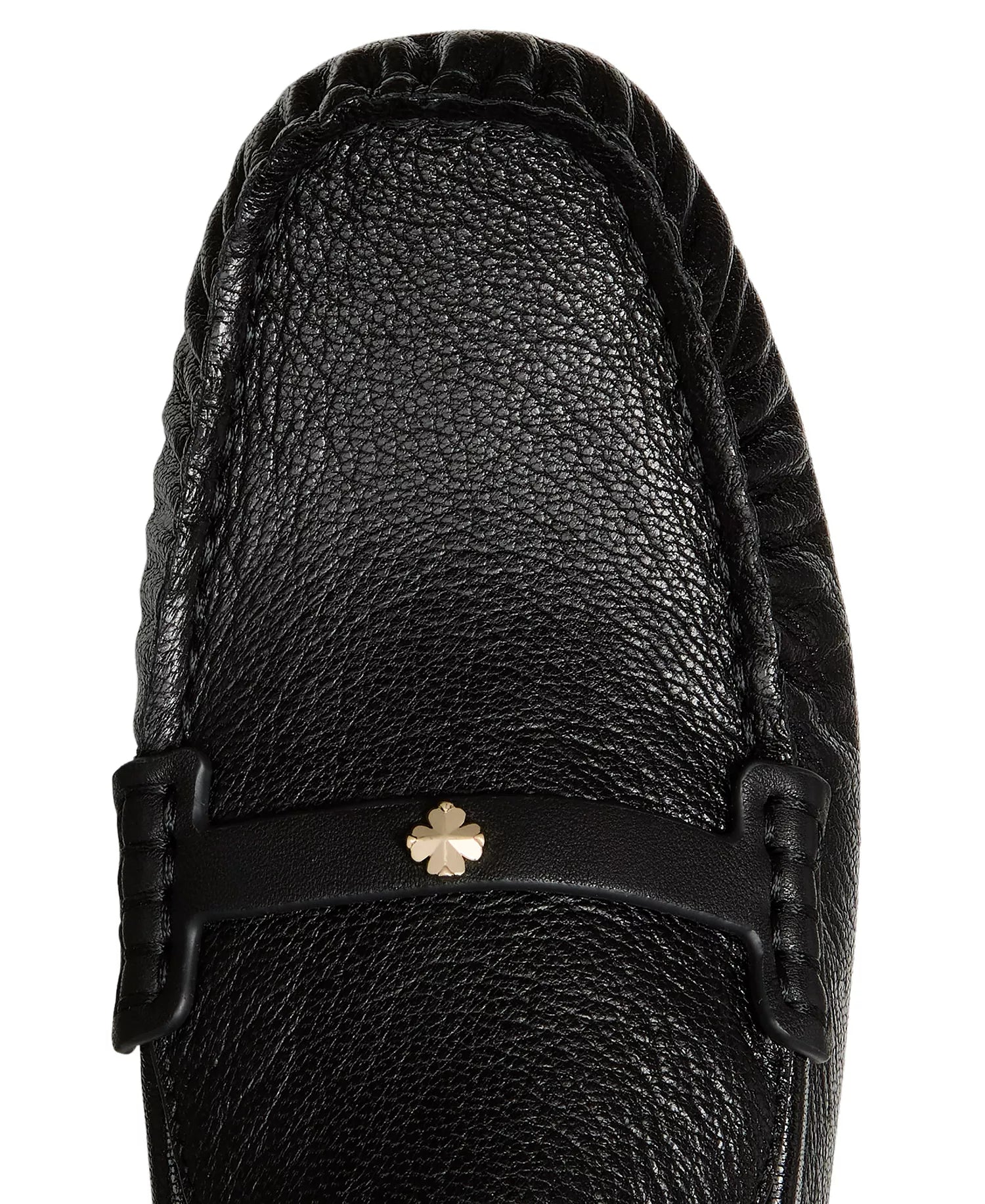 Black Leather