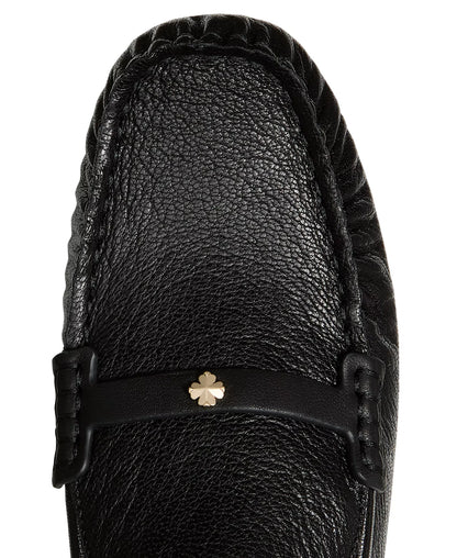 Black Leather