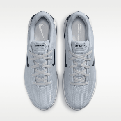 Wolf Grey/Dark Smoke Grey/Photon Dust/Black