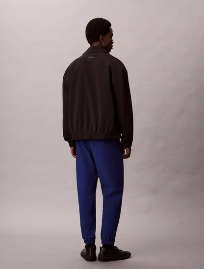 Bellwether Blue