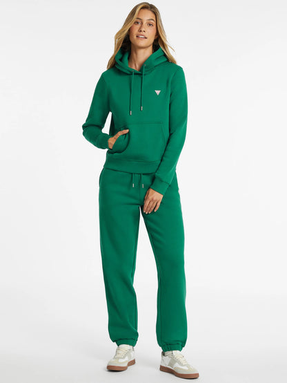 Eternal Green