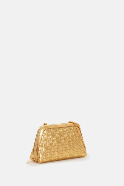 ORO