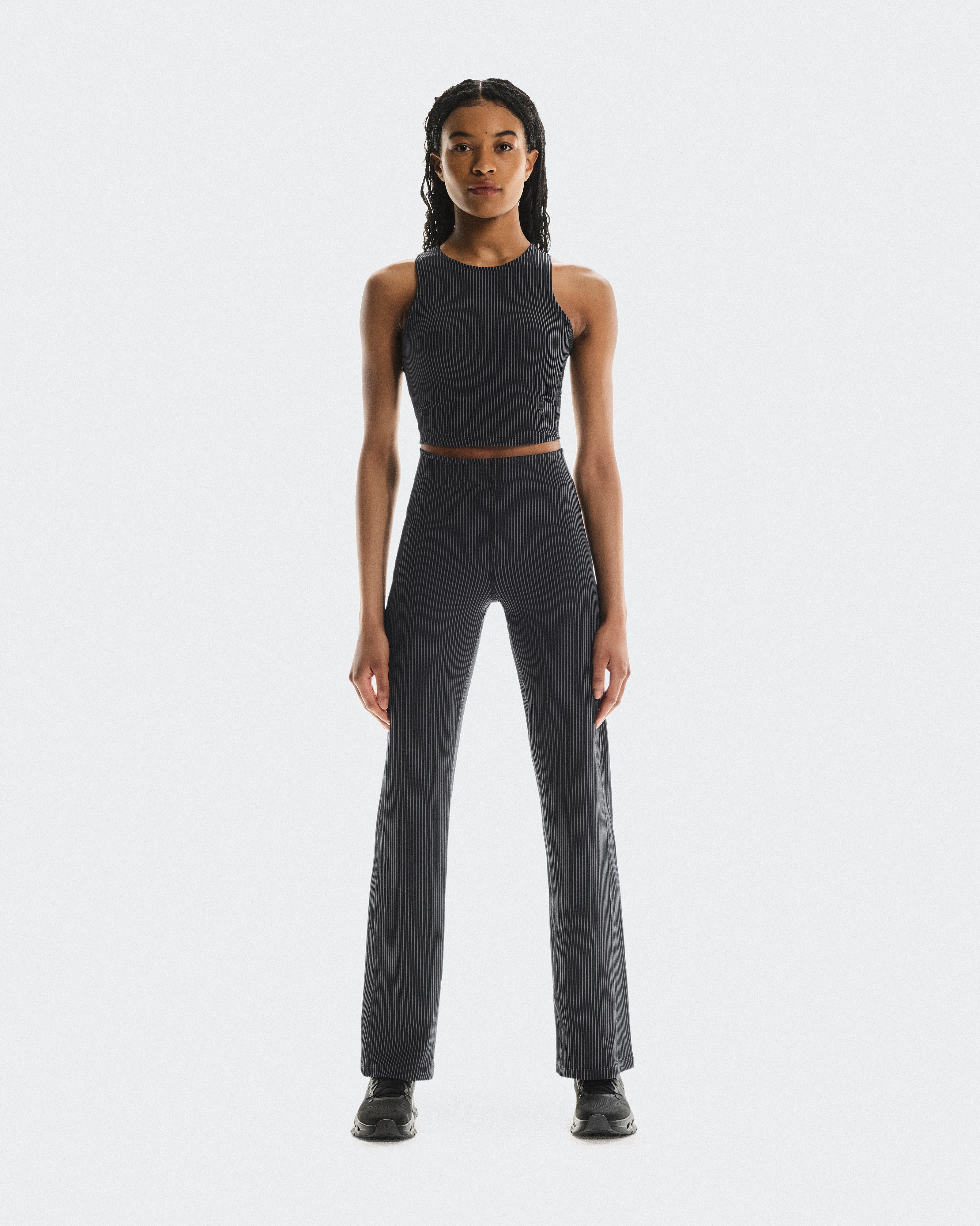 Black | Rock