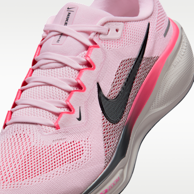 Pink Foam/Taupe Grey/Hyper Pink/Off Noir