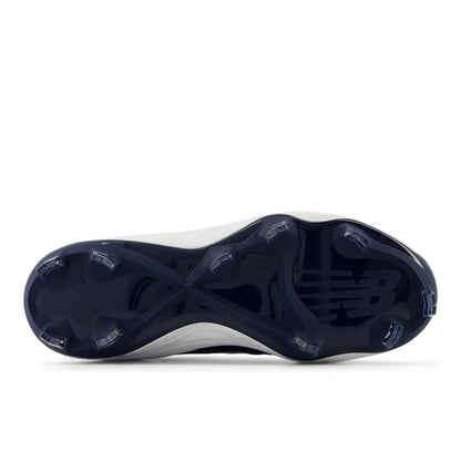 Team Navy With Nb 103 White