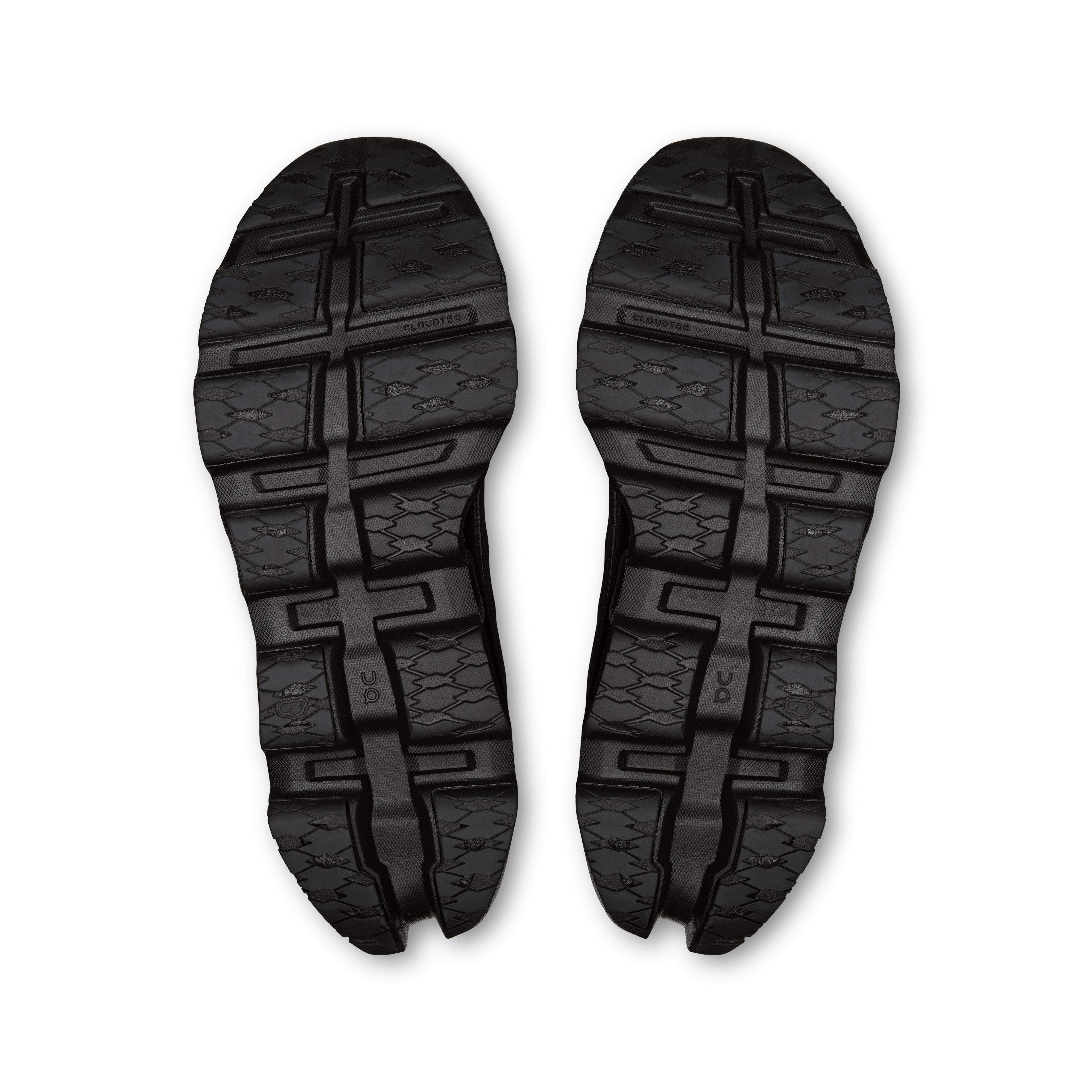 Black | Black