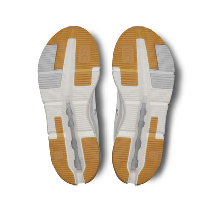 White | Ivory