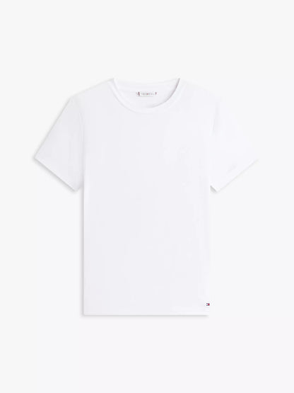 Optic White