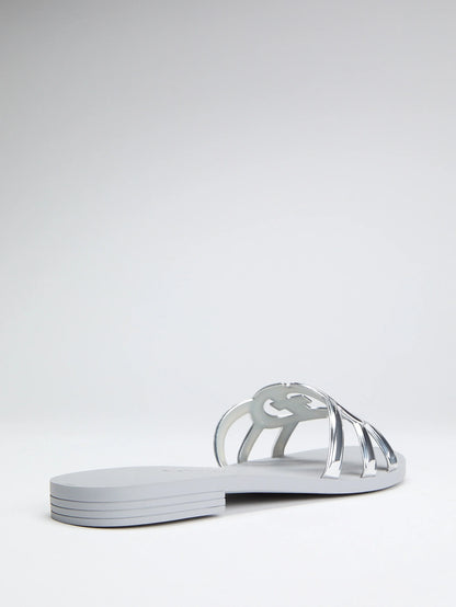Silver 040