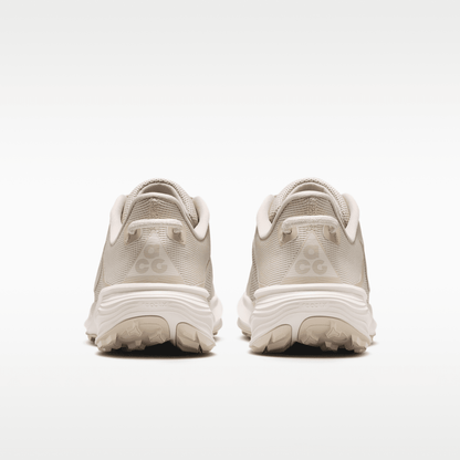 Cream II/Light Orewood Brown/Safety Orange/Cream II