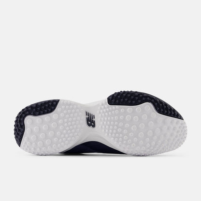 Team Navy With Nb 103 White