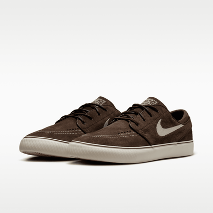 Baroque Brown/Baroque Brown/Pale Ivory/Pale Ivory
