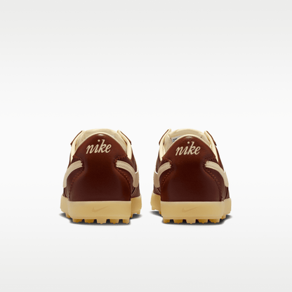 Cinnamon/Sail/Muslin