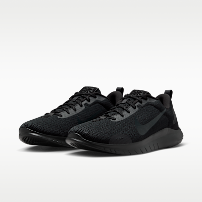 Black/Anthracite
