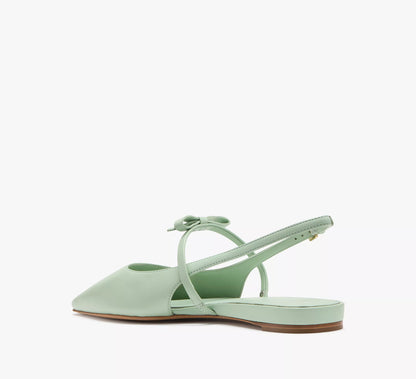 Pistachio Ice