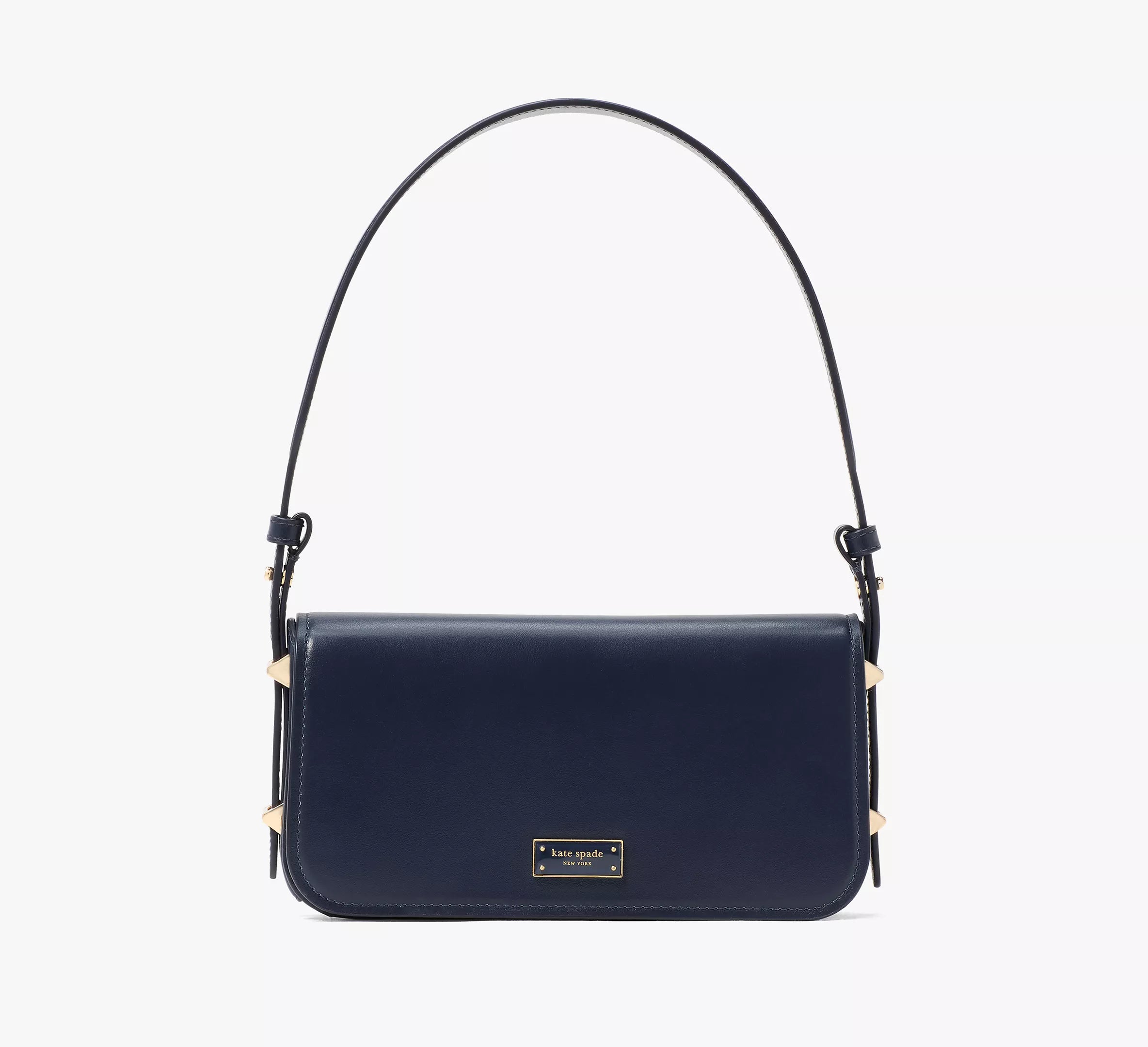 Parisian Navy