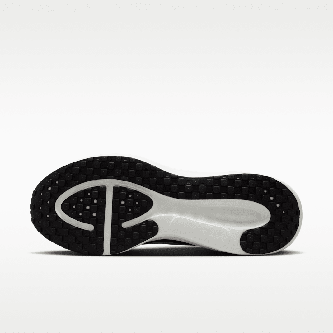 Black/Summit White/Football Grey/Lime Blast