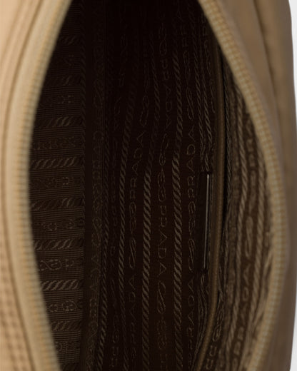 Marrón Camel
