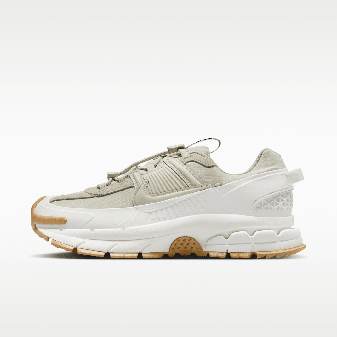 Sail/Gum Light Brown/Racer Blue/Light Stone