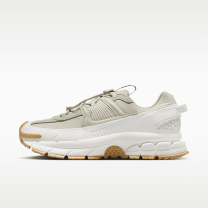 Sail/Gum Light Brown/Racer Blue/Light Stone