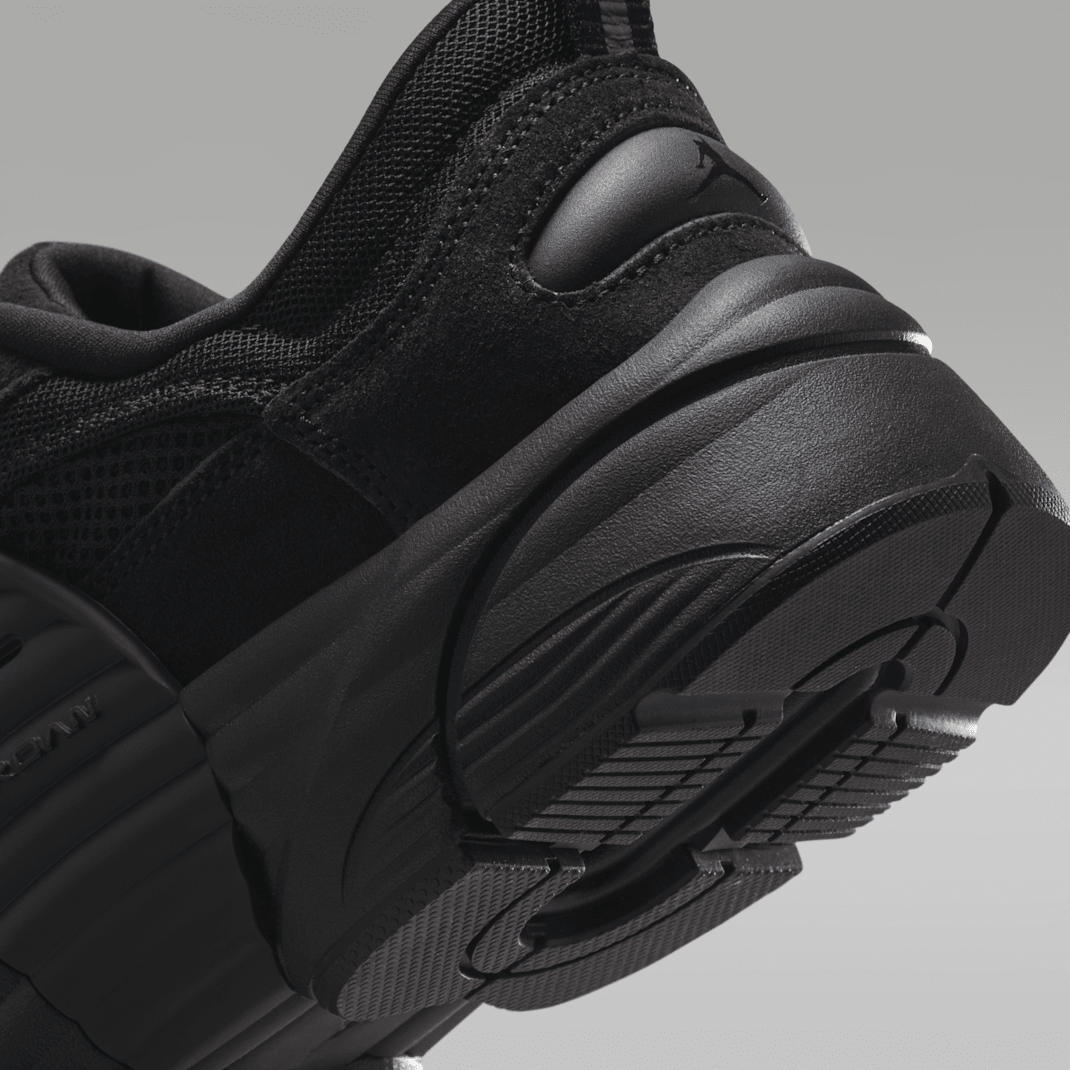 Black/Anthracite/Black 2