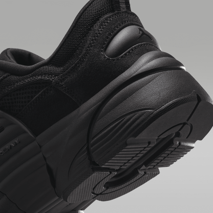 Black/Anthracite/Black 2