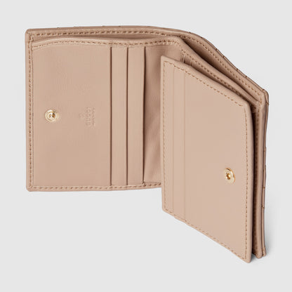 piel beige rosado