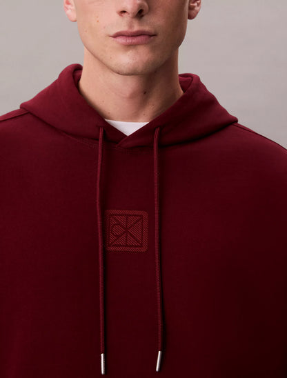 Renaissance Red