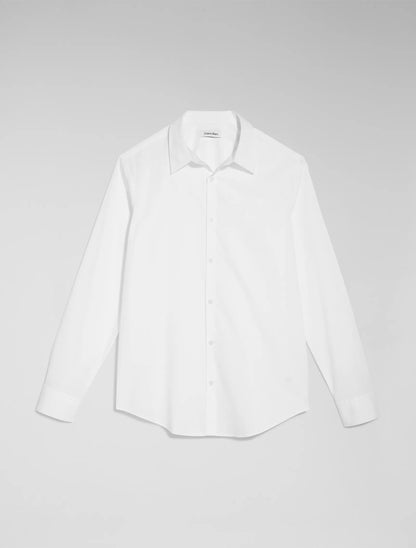 Brilliant White
