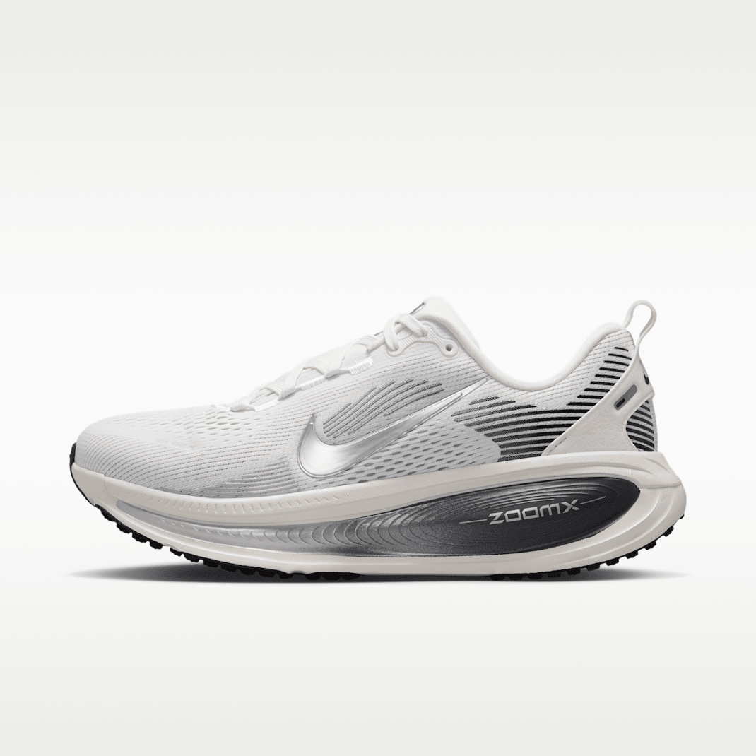 Summit White/Sail/Photon Dust/Metallic Silver