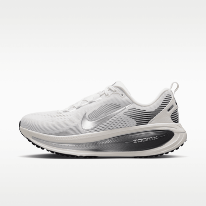 Summit White/Sail/Photon Dust/Metallic Silver