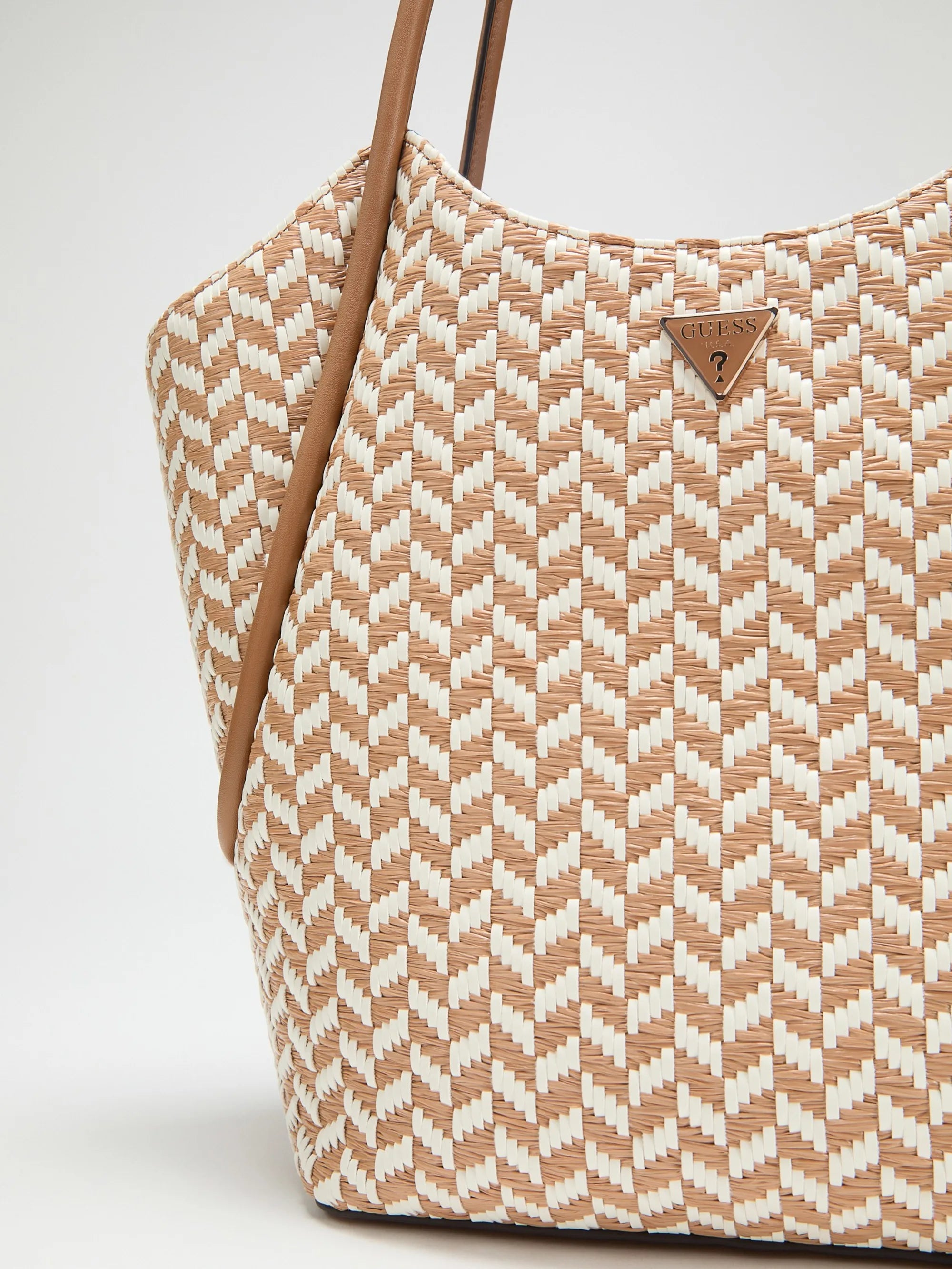 Camel  Multi