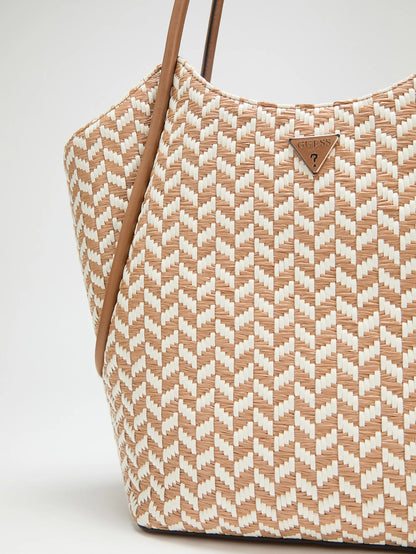 Camel  Multi