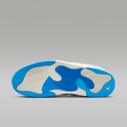 Summit White/Dark Powder Blue/University Blue/Vast Grey