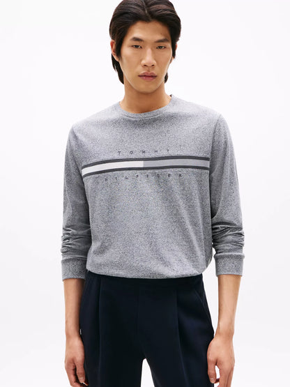 Grey Heather