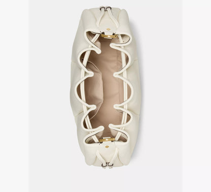 Meringue