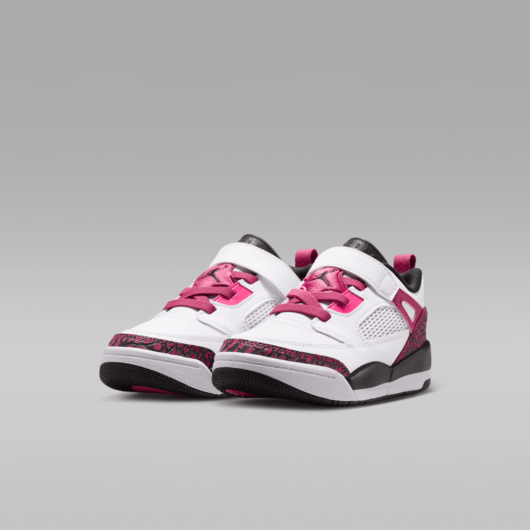 White/Sweet Beet/Desert Pink/Off Noir 2