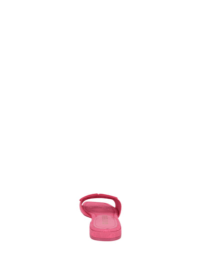 Medium Pink