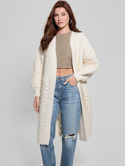 Pearl Oyster Multi