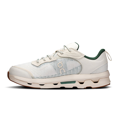 Ivory | Holly