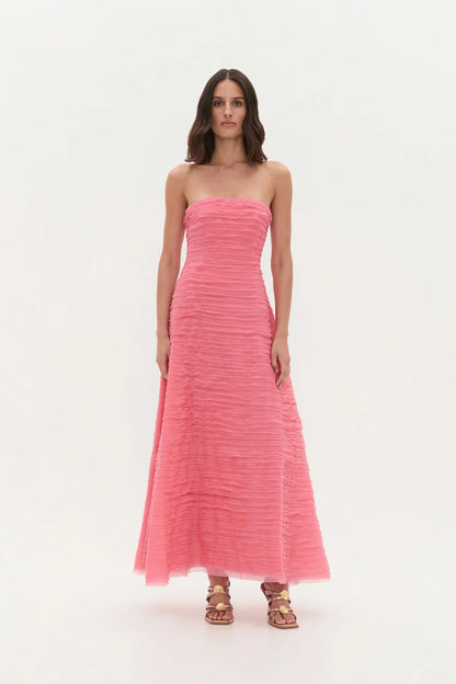 GUAVA PINK