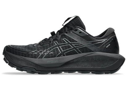 Black/Graphite Grey